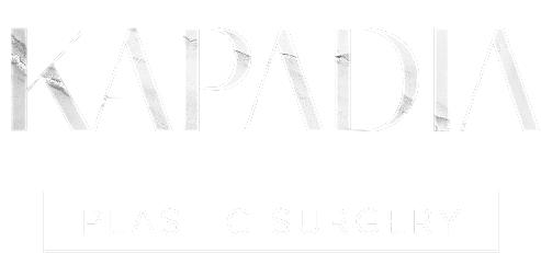 Kapadia Plastic Surgery Logo
